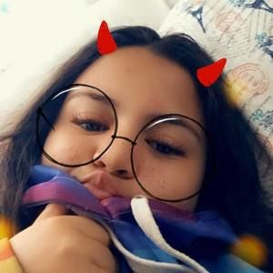 Meet your Posher, Genesis